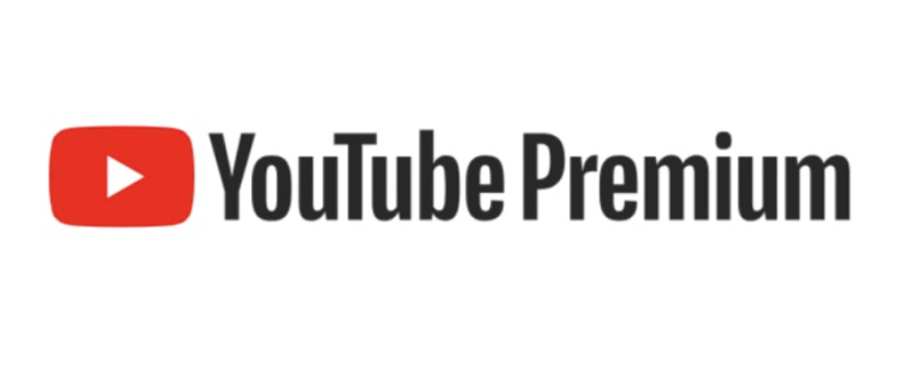 유튜브 프리미엄