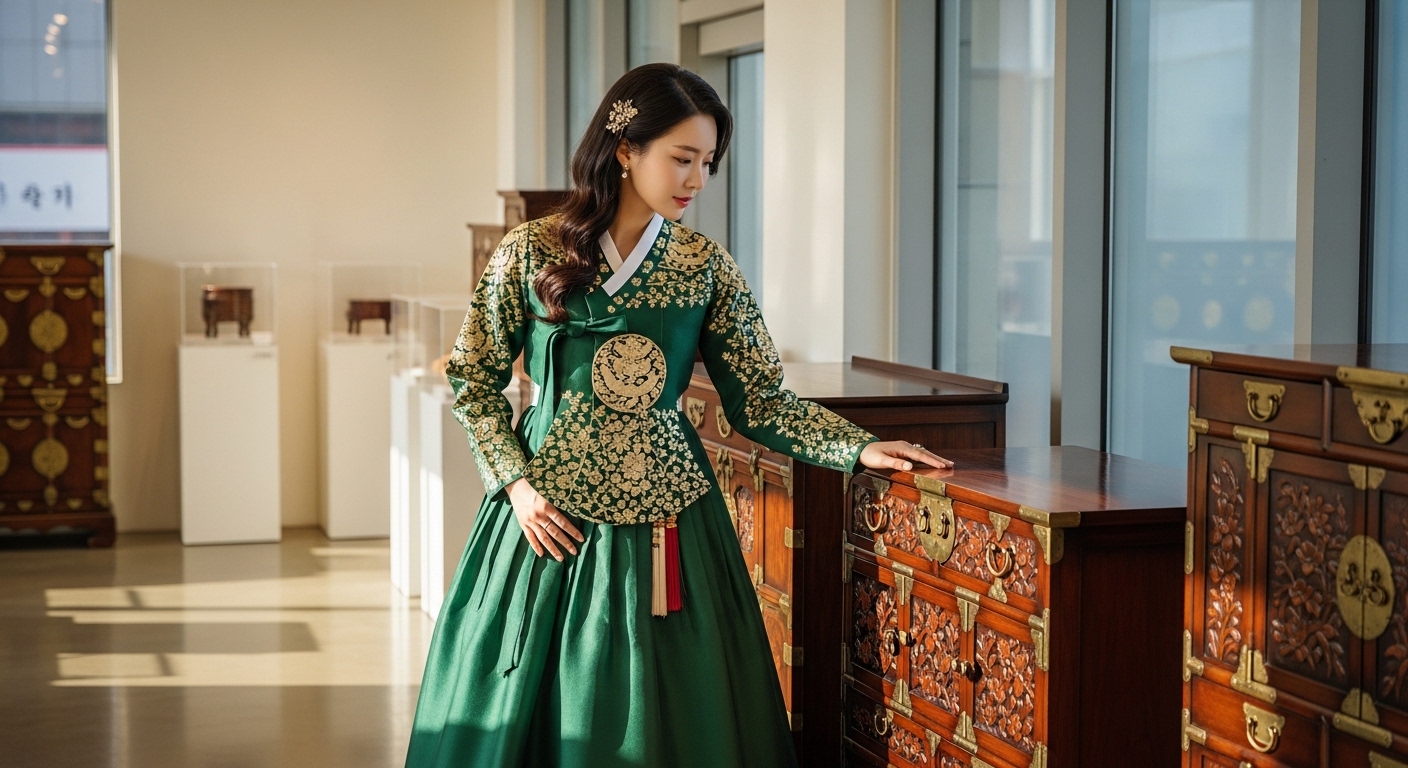 전남광주통합특별법