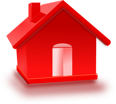 2023년 취등록세 총정리