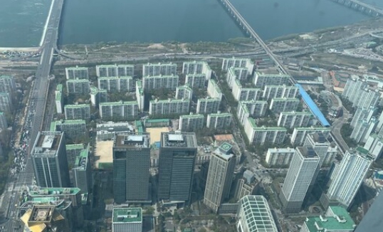 2025서울시 청년월세지원