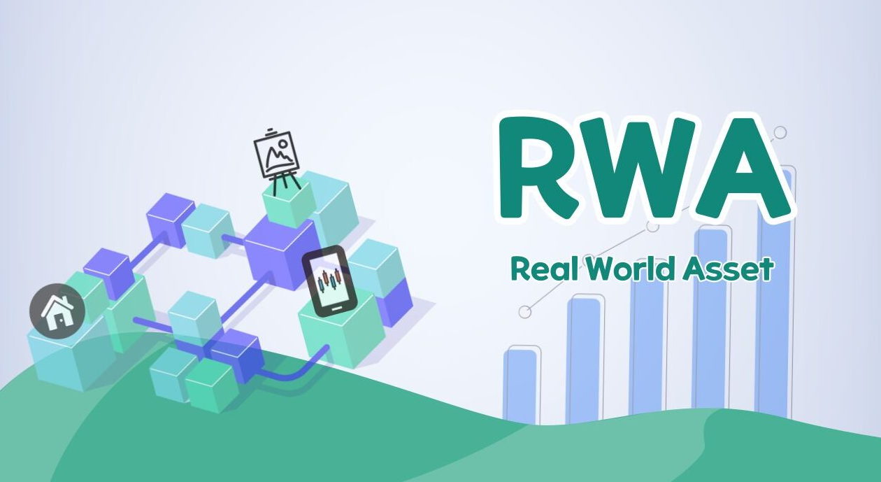 XDC 코인 시세 전망 차트분석