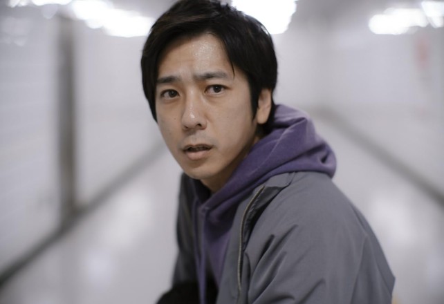 일본 심리 공포 영화 추천 8번 출구 줄거리&amp;#44; 결말&amp;#44; 리뷰 및 후기