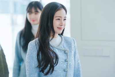 김태희