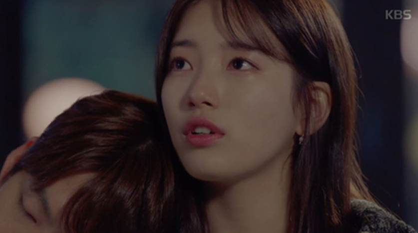 함부로 애틋하게 결말