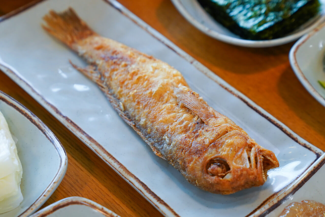 생방송투데이 오픈런 제주특별자치도 편 갈치 한상 맛집 중문색달통갈치와 신나는 바다 액티비티(씨워커, 스쿠버다이빙) 언더워터플레이 함덕점, 여행 팁