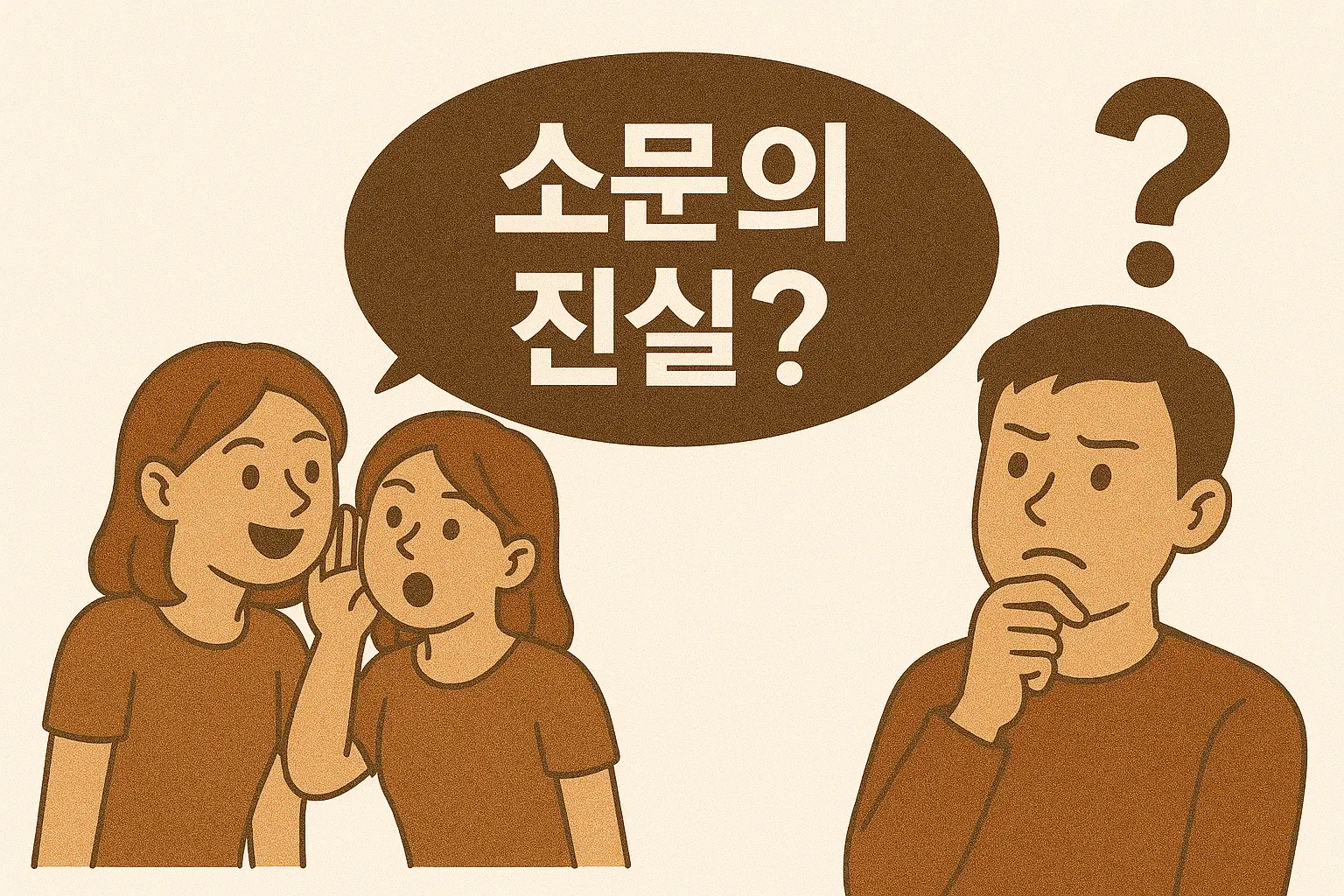 연말정산 안경구입