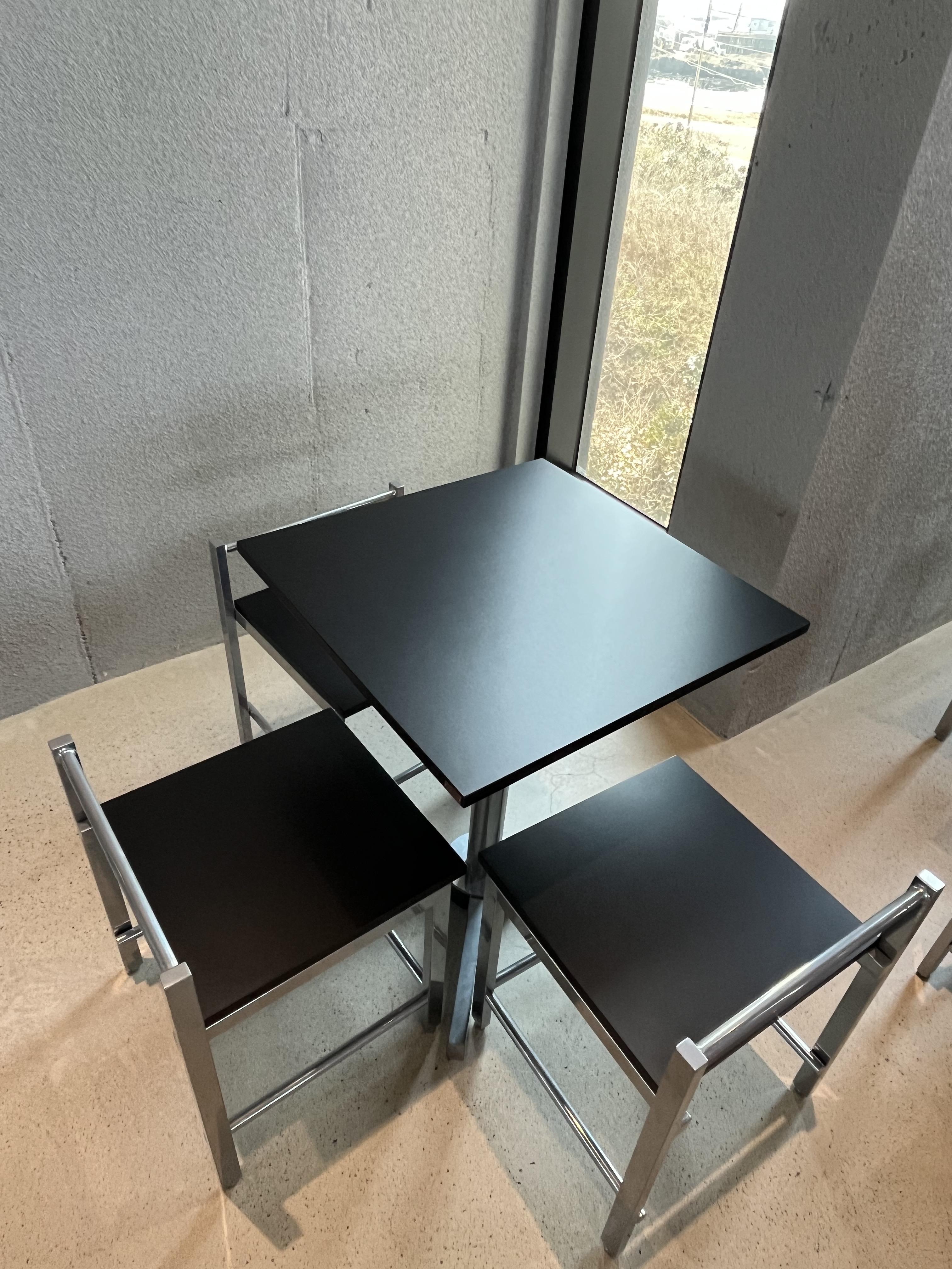 제주 조천 오션뷰 코난비치 레이오버 카페