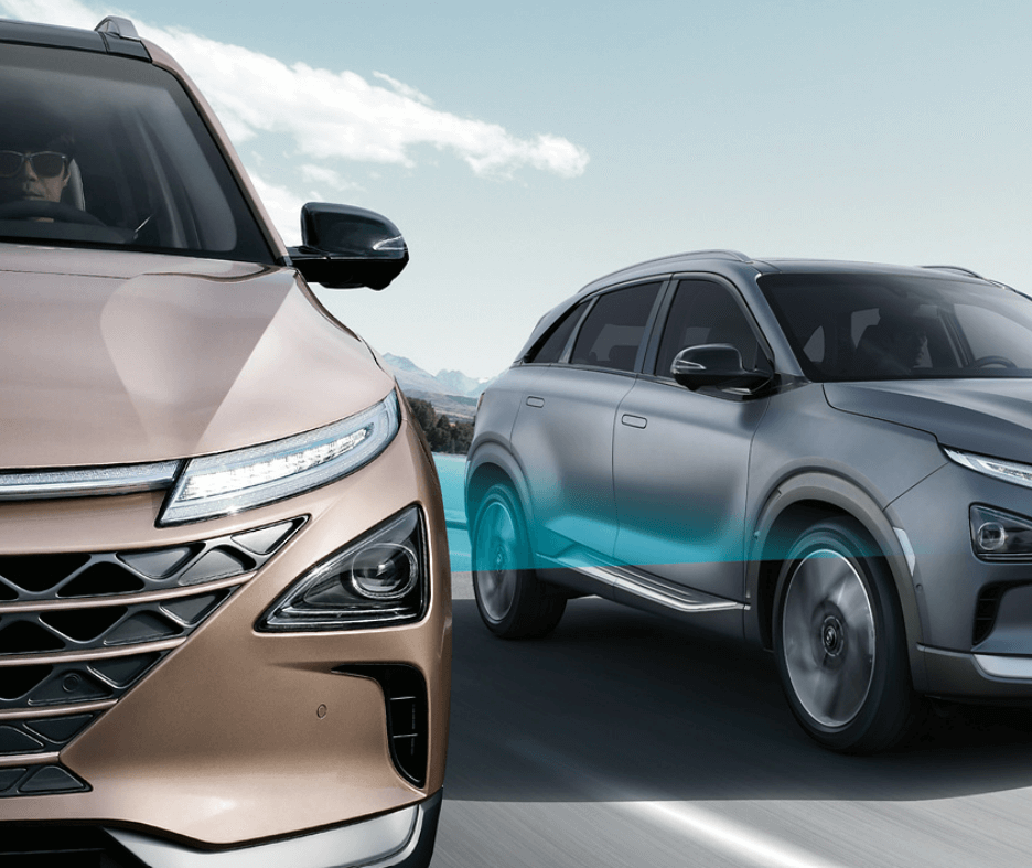 넥쏘(수소 전기차) 가격&amp;#44; 수소차 보조금&amp;#44; 중고차 가격&amp;#44; 후속모델