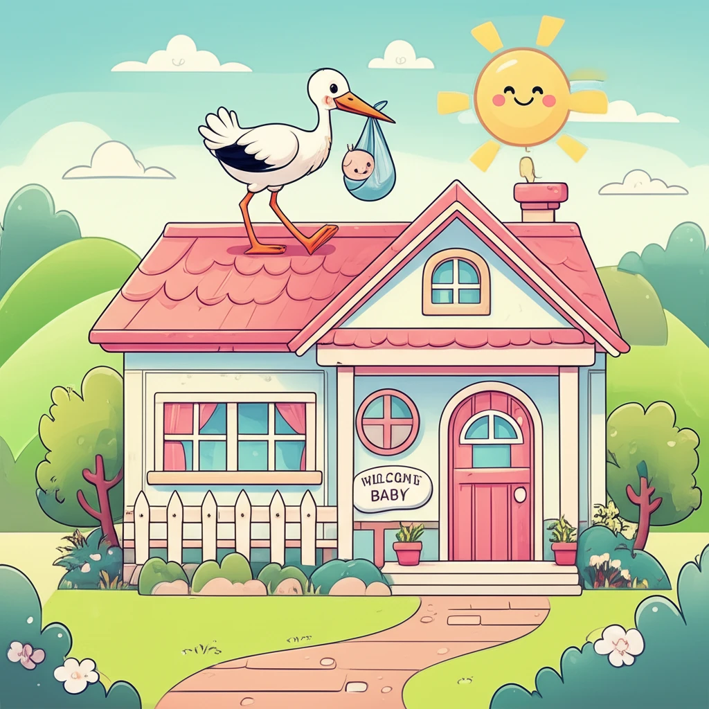 청주시 산모·신생아 건강관리 2025..