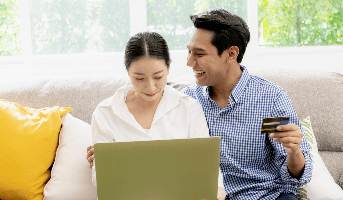 모바일_소액대출_5