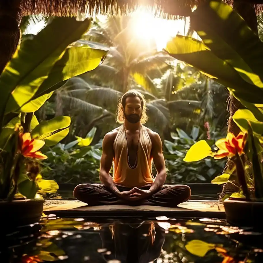 바나바잎 코로솔산의 효능 건강에 좋은 이유