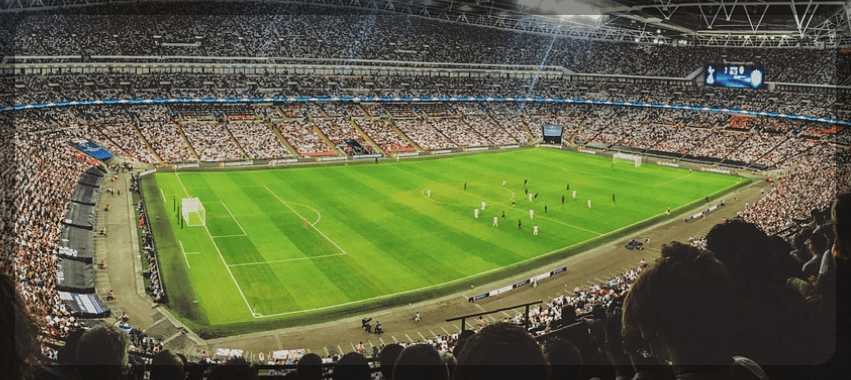 대한민국 vs 싱가포르 (티켓 예매&amp;#44; 무료 중계)