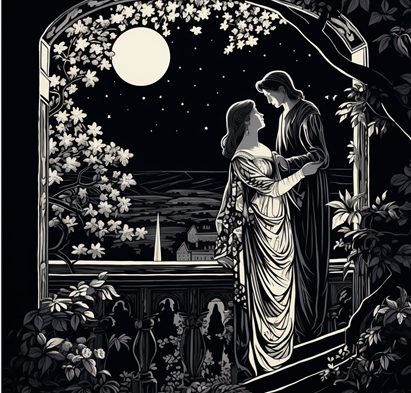 미드저니(Midjourney)-사진들4