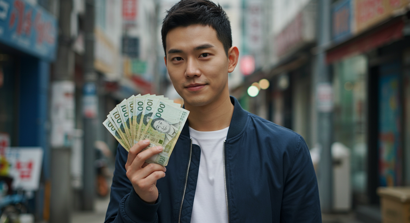 비과세 상품