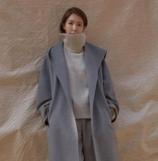 차혜영 대표 논픽션