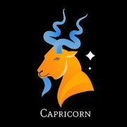 오늘의 별자리 운세