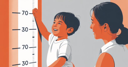 키즈픽션-효과-성분-부작용-내돈내산-후기