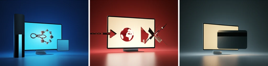 유튜브 프리미엄 광고 없는 시청을 위..