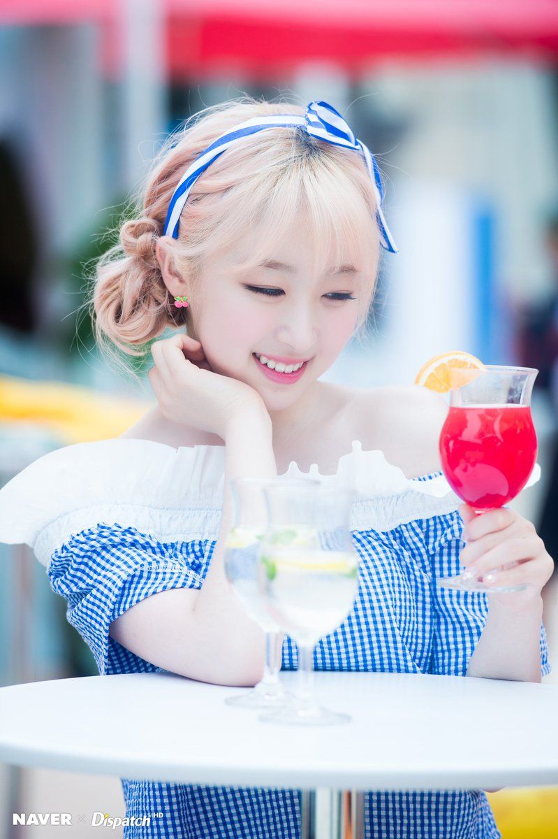 우주소녀 수빈 인스타그램 사진 몸매 얼굴 화보 움짤 트위터 고화질 우주소녀 수빈 인스타그램 사진 몸매 얼굴 화보 움짤 트위터 고화질