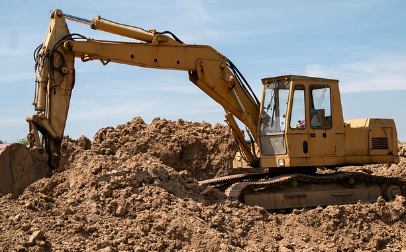 굴착기운전기능사-필기-시험일정-기출문제-다운로드-단기-공부방법