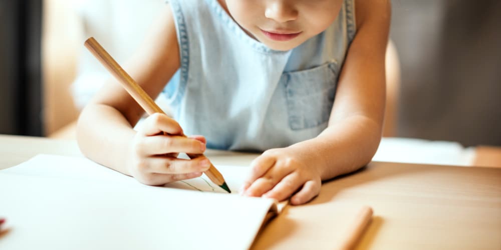 손글씨와 캘리그래피로 배우는 글쓰기 놀이: 창의력과 표현력을 키우는 방법