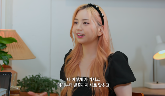 넷플릭스 모태솔로지만 연애는 하고싶어 출연자 총정리