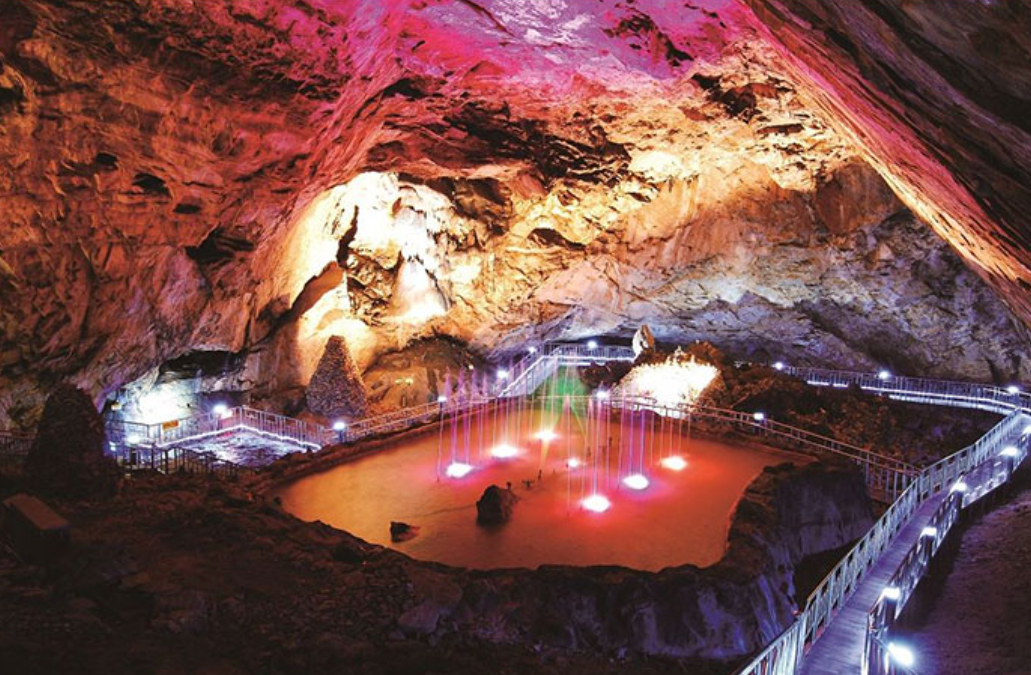 기차여행 1박2일 여행지 추천