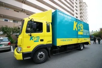 포장이사 업체순위 베스트10_23