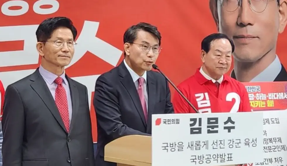 윤상현