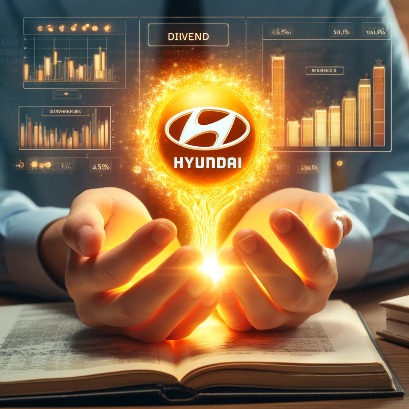 현대위아 011210 배당금 지급 이력 2