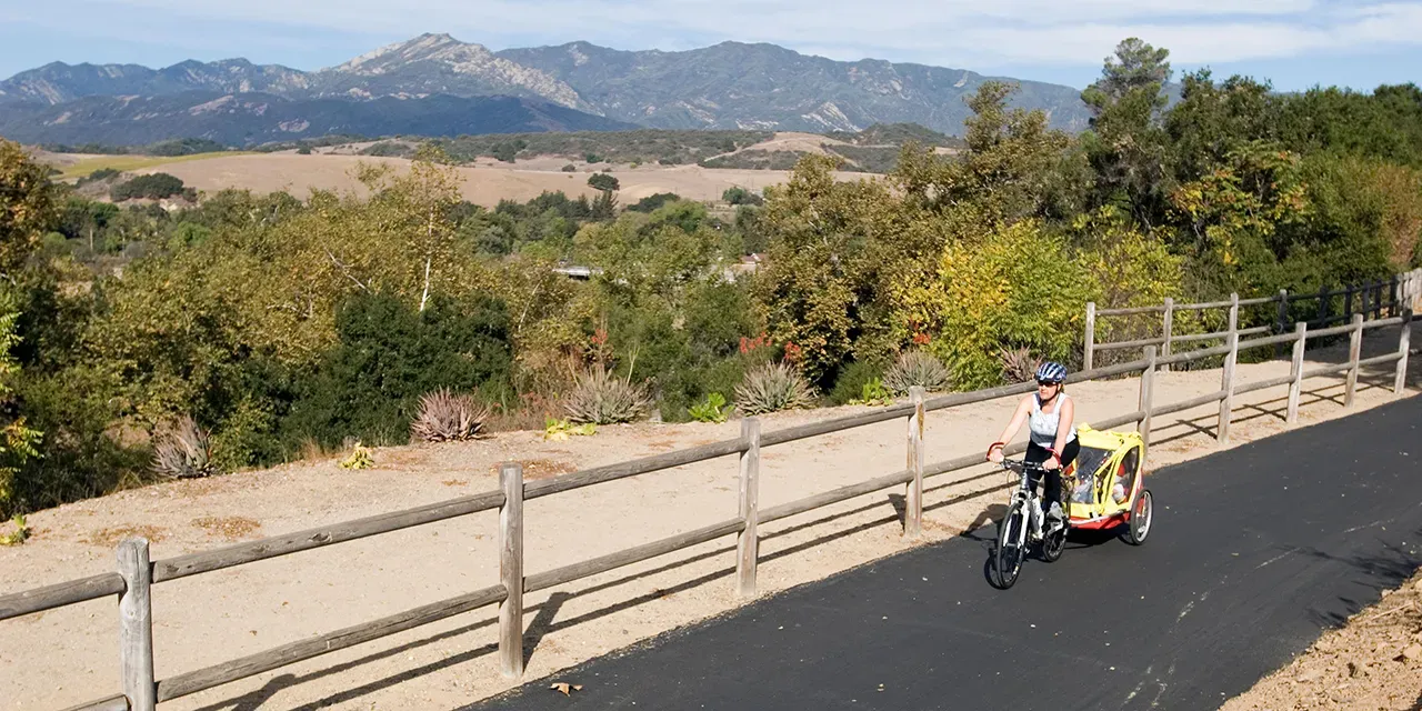 자전거 자유여행 대표코스 60선 코리아둘레길_2