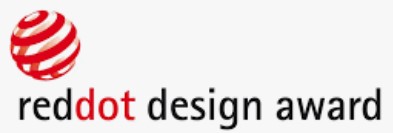 redDot 어워드
