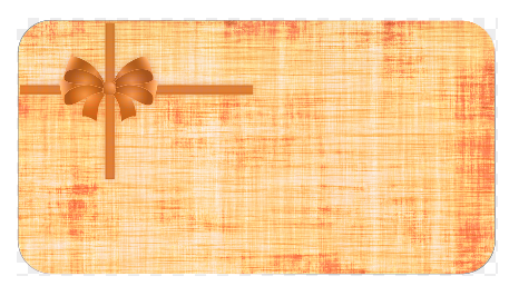 대구로페이 신청 대구로페이 사용처