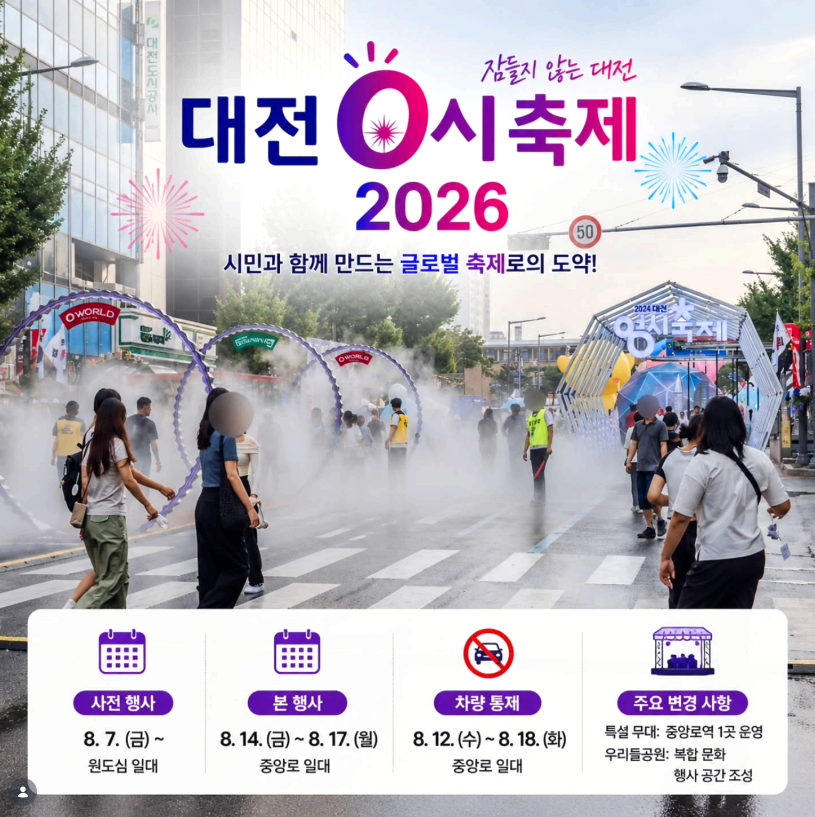 보령머드축제