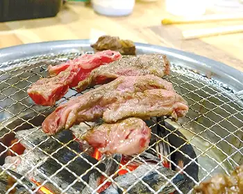 횡성 한우축제_10