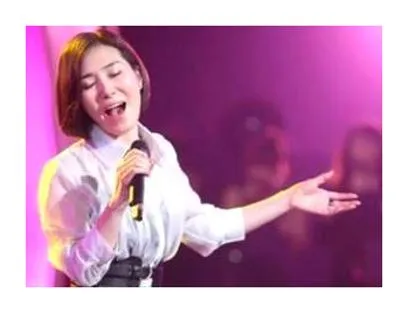 장혜진 마주치지말자