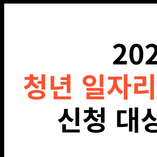 청년일자리도약장려금