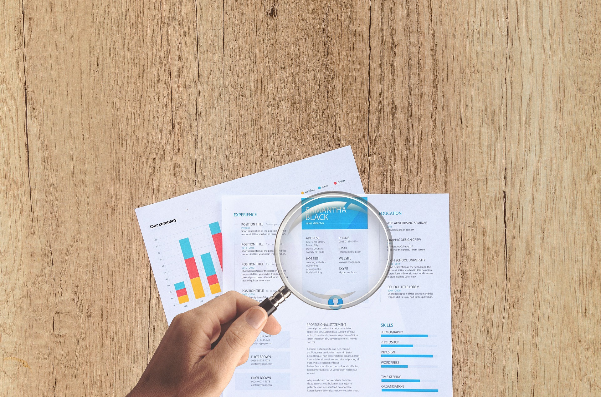 등기부등본 열람 및 발급방법