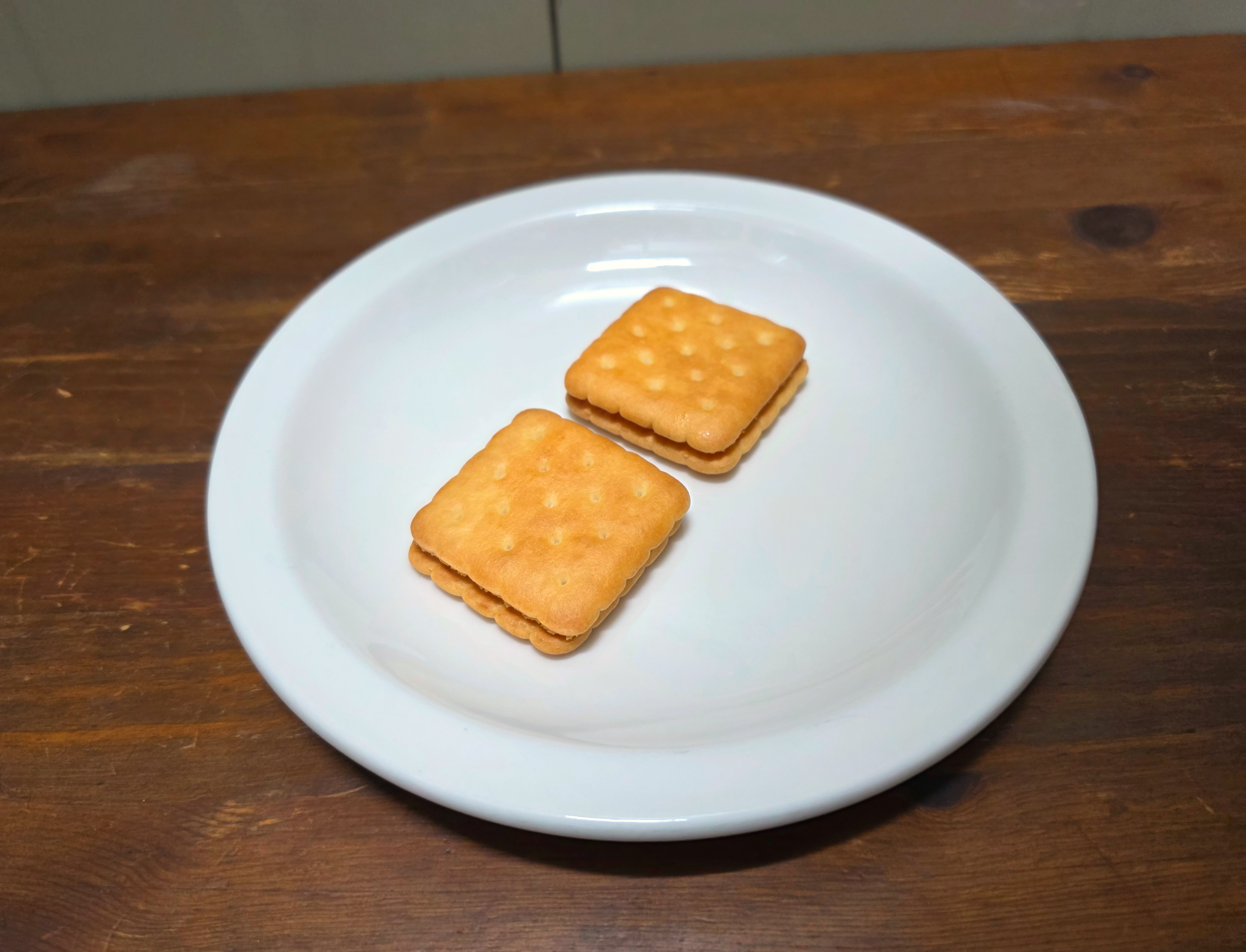 해태제과샌드에이스우유크림