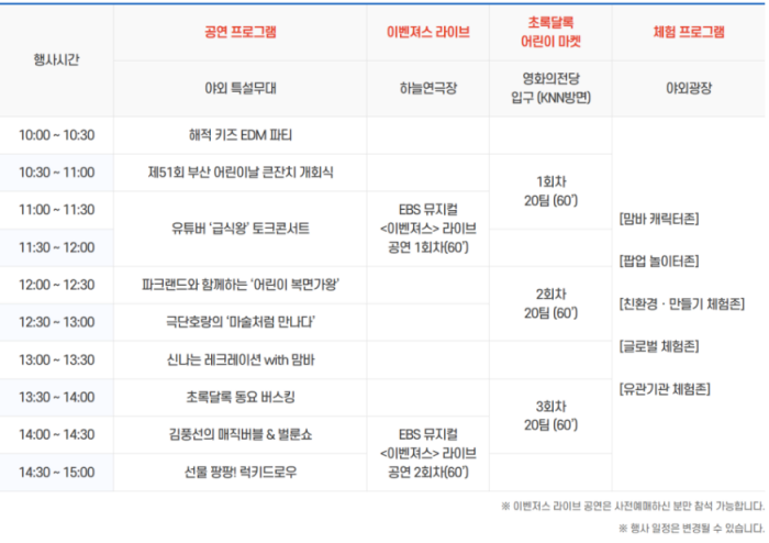 부산-어린이날-행사-영화의전당