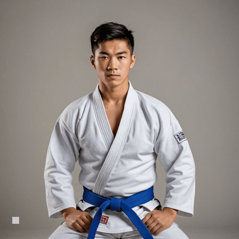 무도실무관 채용 정보 / 연봉 / 공무직 / 되는 방법