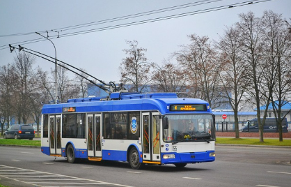 성남시외버스터미널 시간표 예매 주의사항