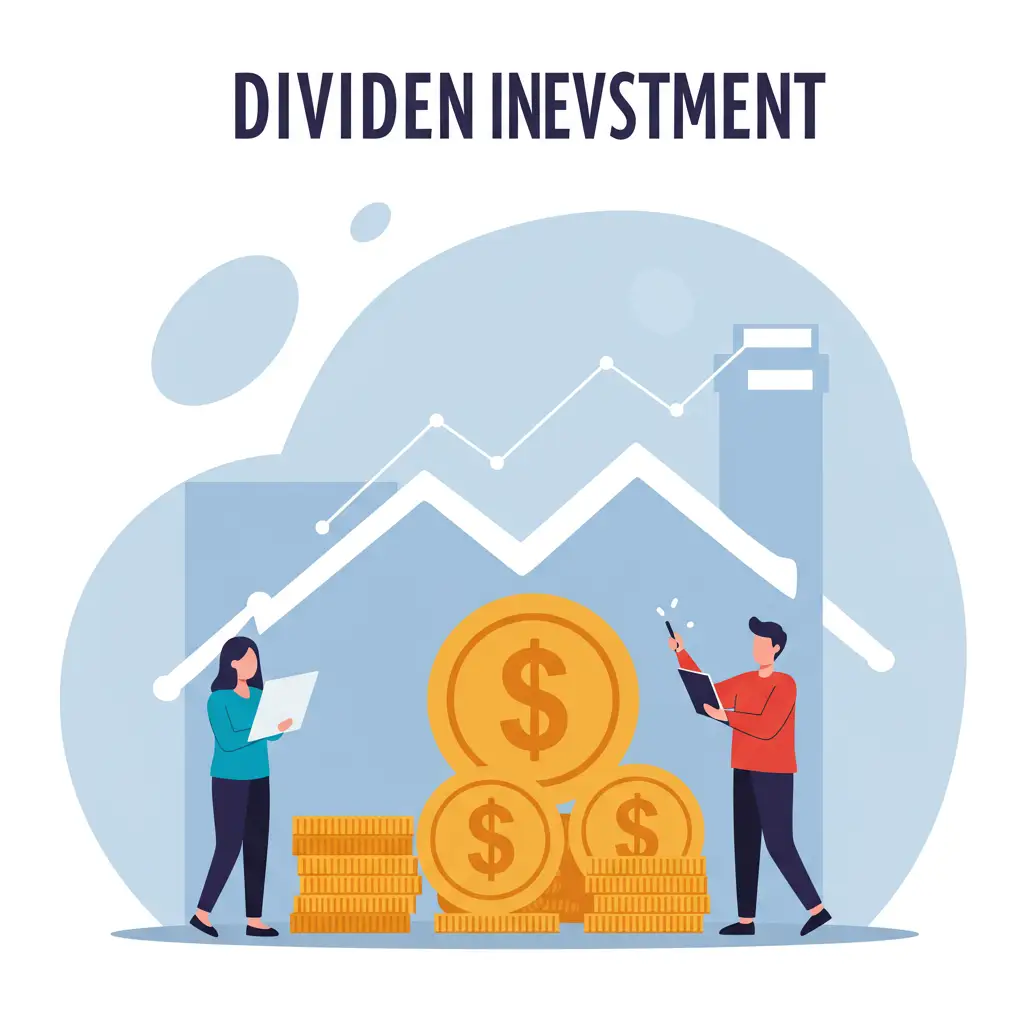 "교보증권(030610)