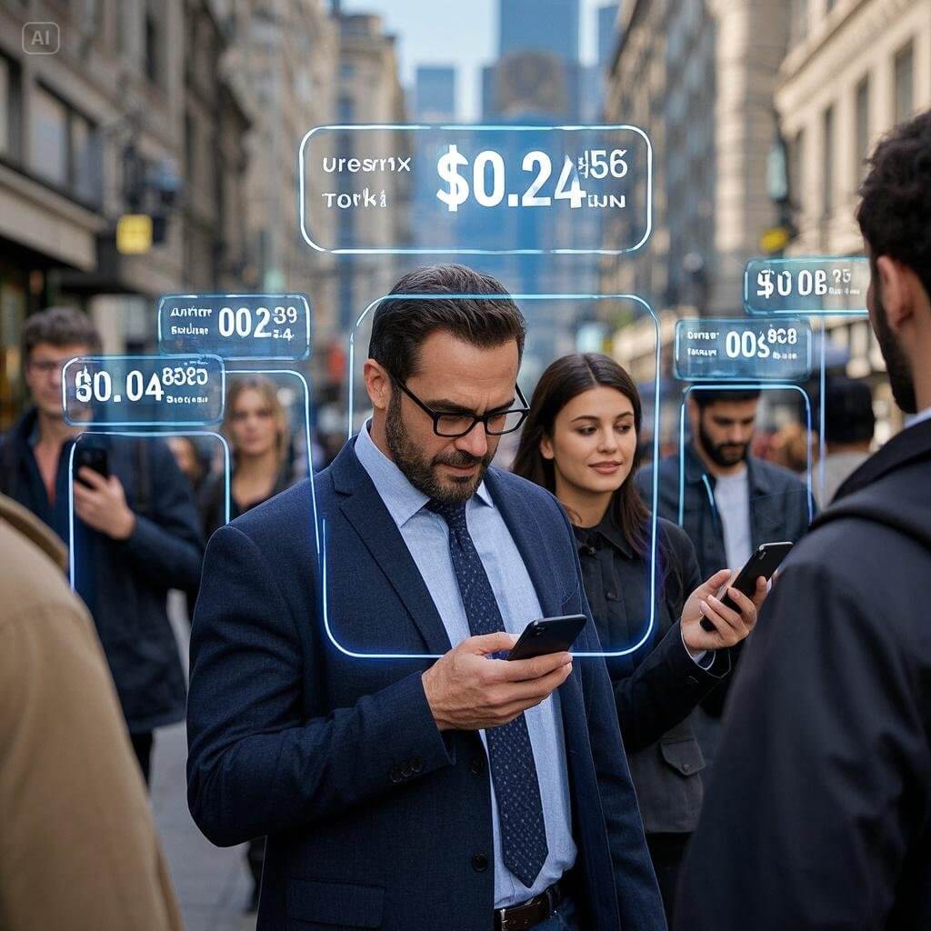 스톰엑스 코인 상폐