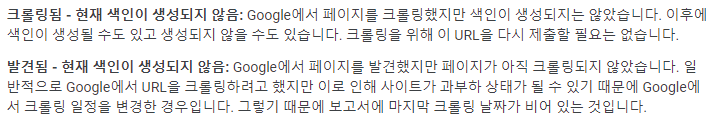 ■■이미지 설명이 비어있습니다■■