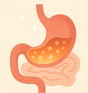 장염 빨리낫는법