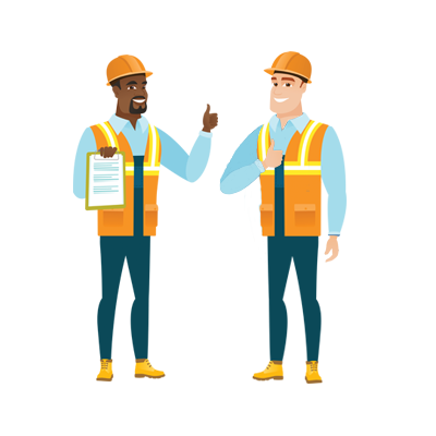 국민내일배움카드 신청자격