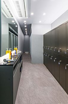 뚝섬역 핏스테이션 샤워 예약 ▶▶ (핏스테이션 샤워시설 무료 예약 바로가기)