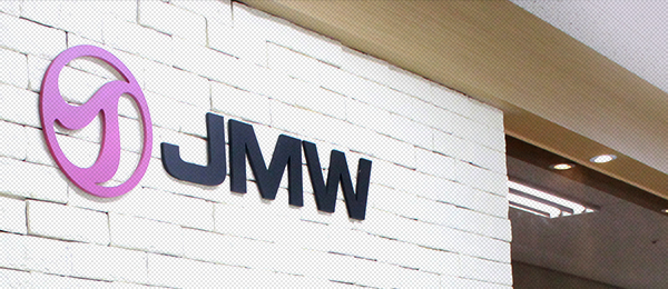 jmw 드라이기 as센터