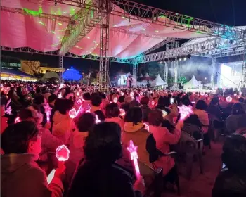 논산딸기축제_13